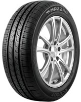 Mazzini ECO207 165/55 R14