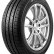 Шина Mazzini ECO207 165/55 R14 в Омске Шина Mazzini ECO207 165/55 R14 в Омске