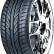 Шина Westlake SA57 275/40 R20 в Омске