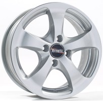 5.5xR14 4x100 ET32 D67.1 Tech Line 403 s