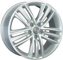 9.5xR21 5x114.3 ET50 D66.1 Replay INF19 SF