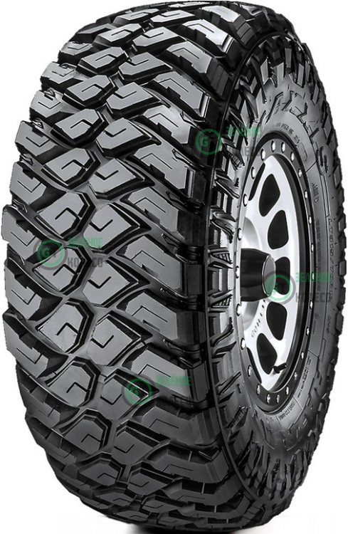 Шина Maxxis MT-772 Razr MT 265/50 R20 в Омске