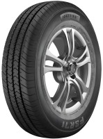Fortune FSR71 195/70 R15C