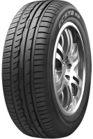 Kumho Ecsta HM KH31 195/55 R16