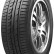 Шина Kumho Ecsta HM KH31 195/55 R16 в Омске