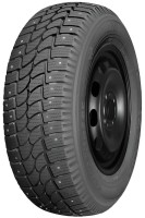 Riken Cargo Winter 205/75 R16C шип