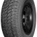 Шина Riken Cargo Winter 205/75 R16C шип в Омске