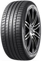 Triangle EffeXSport TH202 235/50 R17