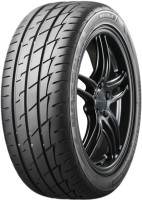 Bridgestone Potenza RE004 Adrenalin 245/40 R19