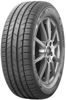 Kumho Ecsta HS52 215/45 R16