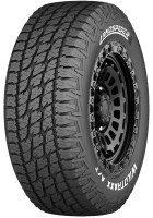 Landspider Wildtraxx A/T 265/70 R17