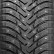 Шина Ikon Tyres Character Ice 8 SUV 255/70 R15 шип в Омске