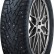 Шина Headway HW503 265/60 R18 липучка в Омске