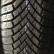 Шина Yokohama BluEarth Winter V906 225/50 R17 липучка в Омске