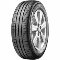 Michelin Energy XM2 Plus 205/65 R15