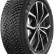 Michelin X-ICE North 4 265/50 R22 шип