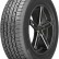 Шина Continental ContiCrossContact LX25 245/50 R20 в Омске