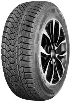 Mazzini Snow Leopard 2 205/55 R17 липучка