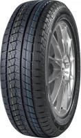 Roadmarch Snow Rover 868 215/55 R16 липучка
