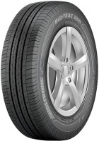 Armstrong BLU-TRAC VAN 195/75 R16C