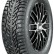 Шина Nokian Hakkapeliitta 9 225/60 R16 шип в Омске