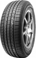 LingLong Crosswind 4X4 HP 245/60 R18
