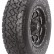 Шина Maxxis AT-980 Bravo A/T 265/70 R17 в Омске