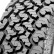Maxxis AT-980 Bravo A/T 265/70 R17