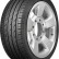 Delinte DH2 175/65 R15