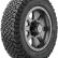 Шина BFGoodrich All Terrain T/A KO3 265/65 R17 в Омске