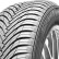 Maxxis Premitra All-Season AP3 205/50 R16