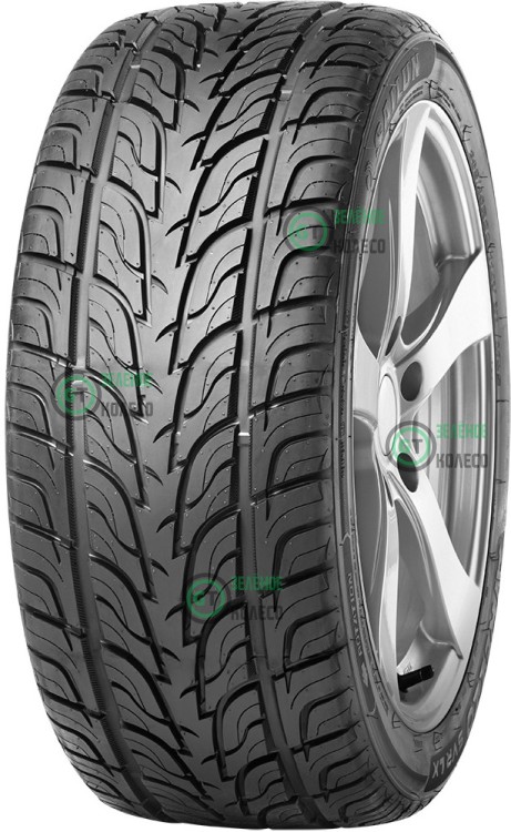 Шина Sailun Atrezzo SVR LX 265/35 R22 в Омске