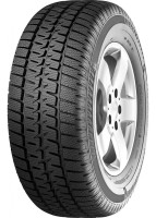 Matador MPS 530 Sibir Snow Van 195/60 R16C липучка