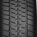 Шина Matador MPS 530 Sibir Snow Van 195/60 R16C липучка в Омске