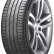 Шина Hankook Ventus evo K137 255/40 R20 в Омске