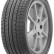Шина Bars UZ220 185/55 R15 в Омске Шина Bars UZ220 185/55 R15 в Омске