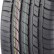 Compasal SMACHER 225/55 R16