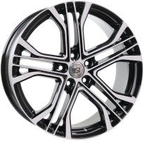 8.5xR19 5x112 ET28 D66.6 RST R029 BD