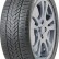 Шина Roadmarch Winter X Pro 999 285/50 R20 в Омске