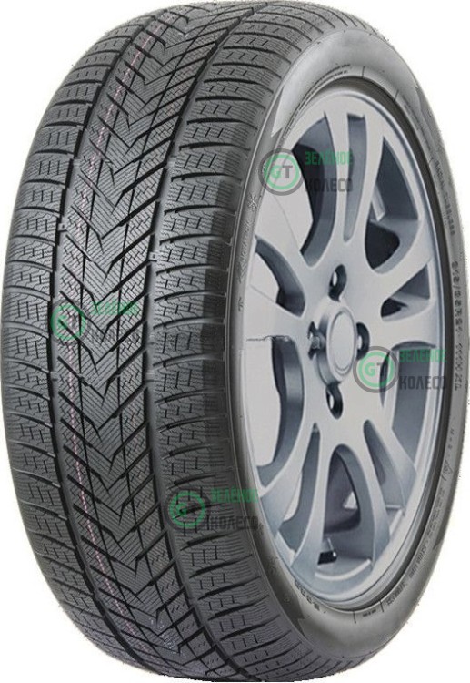 Шина Roadmarch Winter X Pro 999 285/50 R20 в Омске