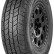 Шина Sonix Primemax A/T I 225/75 R16 в Омске