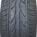 Шина Bars UZ310 235/50 R18 в Омске