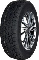 Mirage MR-AT172 285/70 R17