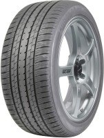 Bridgestone Turanza ER33 255/35 R18