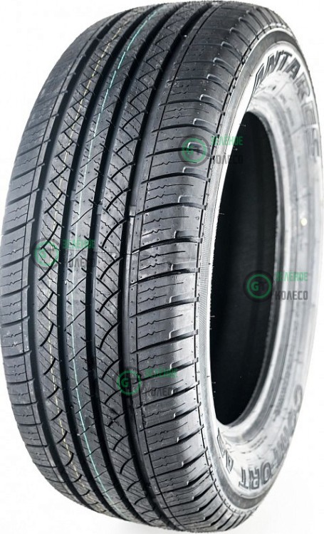 Шина Antares Comfort a5 235/60 R16 в Омске