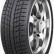 Шина LingLong Winter Defender Ice 235/55 R20 липучка в Омске