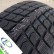 Шина LingLong Winter Defender Ice 235/55 R20 липучка в Омске