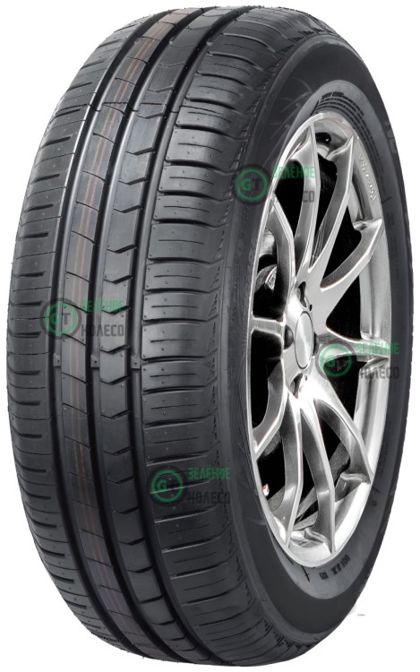 Шина Roadking ARGOS TOURING 195/65 R15 в Омске