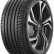 Шина Michelin Pilot Sport 4 SUV 315/40 R21 в Омске