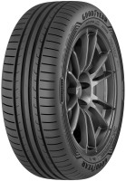 Goodyear Eagle Sport 2 245/40 R18